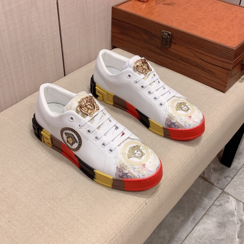 Givenchy Sneakers